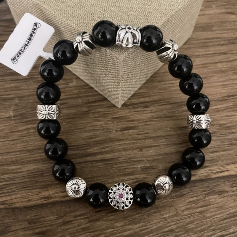 Chrome Hearts Bracelets